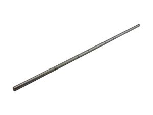 Konica Minolta Guide Shaft A55C720500