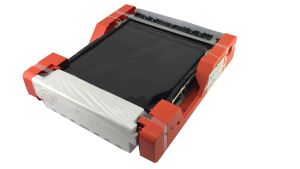 Konica Minolta Transfer belt unit A55VR70000