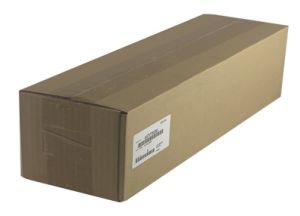 Konica Minolta Fusing Belt A57V720211