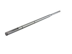 A57W602000 Drive Shaft /Upper