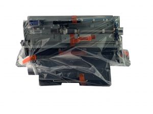 Konica Minolta Multi-Bypass Paper Feed Unit A57WWY1