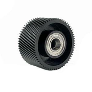 Konica Minolta Transfer Gear C A5AW229603