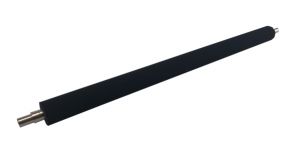 Konica Minolta 1st Transfer Roller K A5AW500400