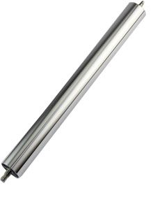 Konica Minolta Driven Roller A5AW500600