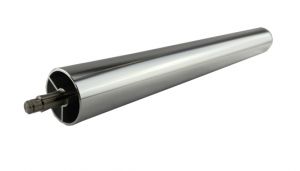 Konica Minolta Tension Roller A5AW500800