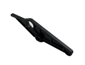 Konica Minolta Release Arm /Black A5AW501000