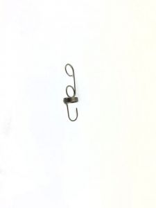 Konica Minolta Pressing Spring A5AW508000