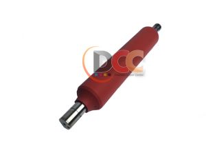A5AW720100 Upper Pressure Roller For Bizhub C1100