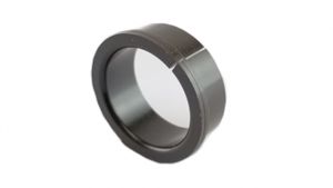 A5AW721700 Heat Insulating Sleeve lower