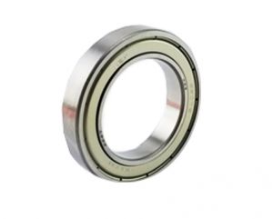 A5AW721800 Fusing Bearing Lower