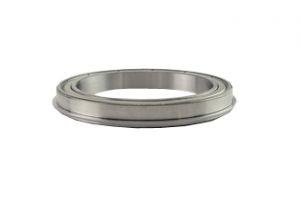 A5AW745000 Fusing Bearing/1