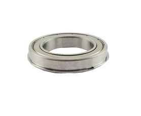 A5AW745200 Fusing Bearing/2