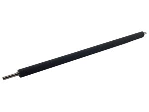 A5AW760100 Fusing Paper Exit Roller /LW