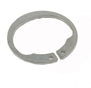 Konica Minolta Mounting Ring A5AW789800