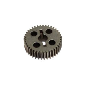 A5AW808200 Idling Gear /3 39T