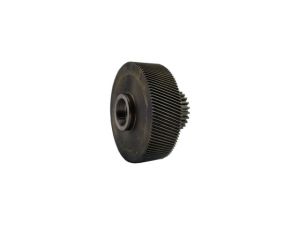 Konica Minolta Drive Gear /1 25/110T A5AW808700