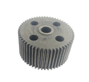 A5AW809700 Fusing Gear /3 54T