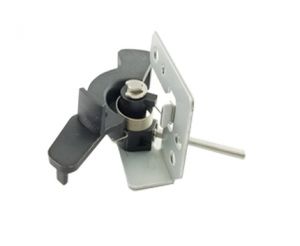 Konica Minolta Fusing Steering Sensor Assembly A5AWR70F00