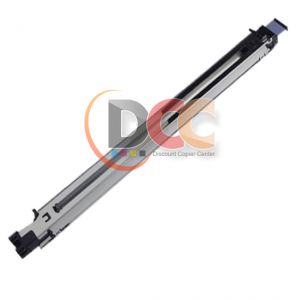 A5AWR70M00 Konica Minolta Charging Corona A5AWR70M11