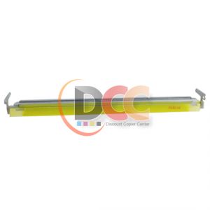 GD04-1027 Genuine Ricoh Intermediate Transfer Cleaning Blade GD041027