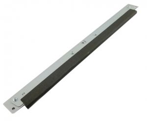 Konica Minolta Transfer Backup Guide A5AWR70Q00