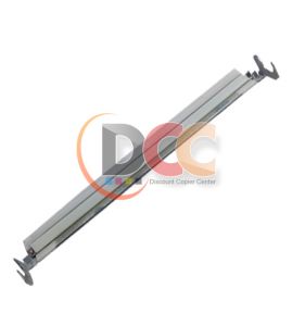 A5AWR70S00 2ND Transfer Process Blade Assy For Bizhub Press C1085