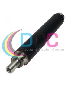 A5AWR71R11 Fusing Roller Assy A5AWR71R00