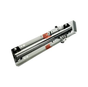 Konica Minolta Adu Deflection Sensor Assy A5AWR73500