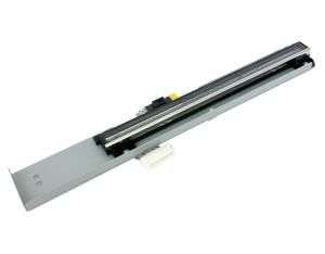 Konica Minolta ADU Deflection Sensor Assy A5AWR73600