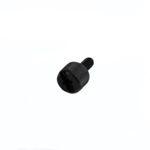 Konica Minolta Mounting Screw A64J166801