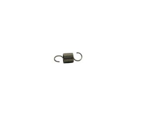 Konica Minolta Pulling Spring A64J815500