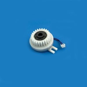 Konica Minolta Clutch A64JM20000