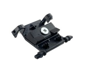 Konica Minolta Separating Pad A6DTPP0500