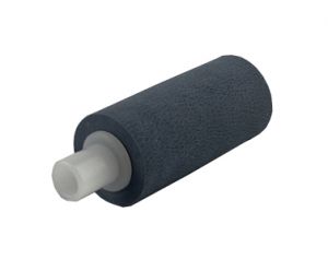 Konica Minolta Pick Up Roller A6DTPP0800
