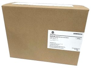 Konica Minolta IUP18 (A6W903V) UAR Imaging Unit