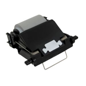 Konica Minolta (S) Separator Roller A6WDPP1500