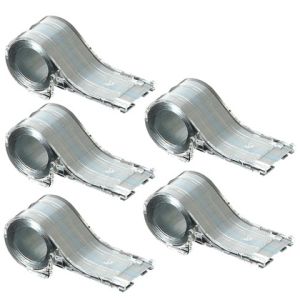 Konica Minolta A6Y8WY1 Staple Kit Staple SK-501