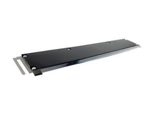 Konica Minolta Receiving Plate Assy A729F62402