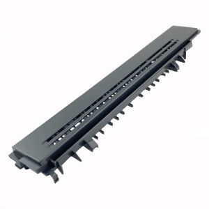 Konica Minolta Guide /Upper A72R820401