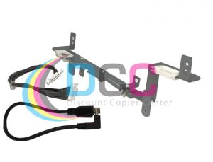 A735WY1 Fax Mount Kit