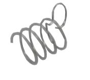 Konica Minolta Spring A782264300