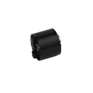 Konica Minolta Torque Limiter A782571500