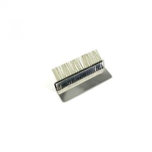 Konica Minolta Neutralizing Brush A782576000