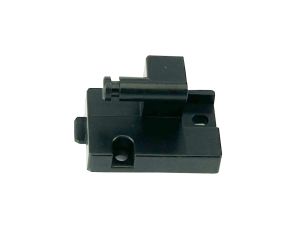 Konica Minolta Open/Close Shaft A795172700