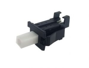 Konica Minolta Switch A797M60100