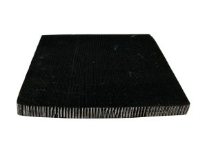 Konica Minolta Ozone Filter /1 A799112300