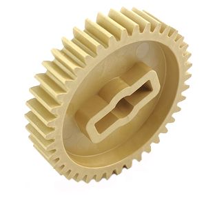 Konica Minolta Connecting Gear 39T A799778600
