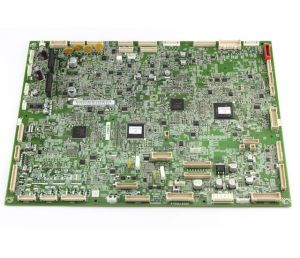 Konica Minolta Print Control Board Assy A799H05001R Refurbished