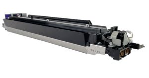 Konica Minolta A799R70R11 Charge Unit