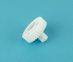 Konica Minolta Gear A79J226301